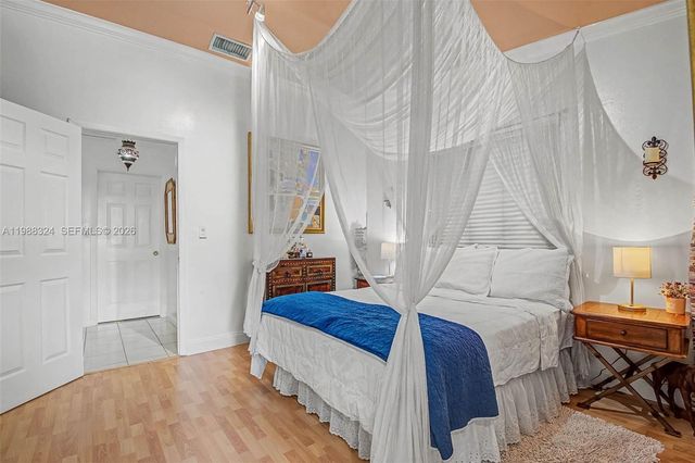 21040 SW 85th Pass, Cutler Bay, FL 33189