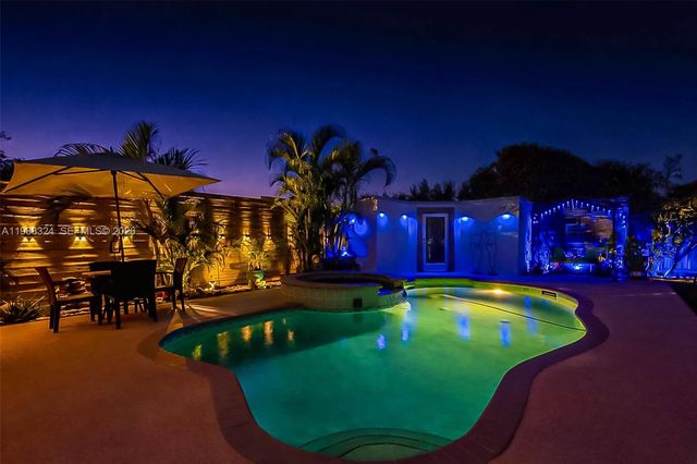 21040 SW 85th Pass, Cutler Bay, FL 33189