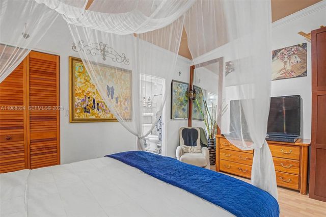 21040 SW 85th Pass, Cutler Bay, FL 33189