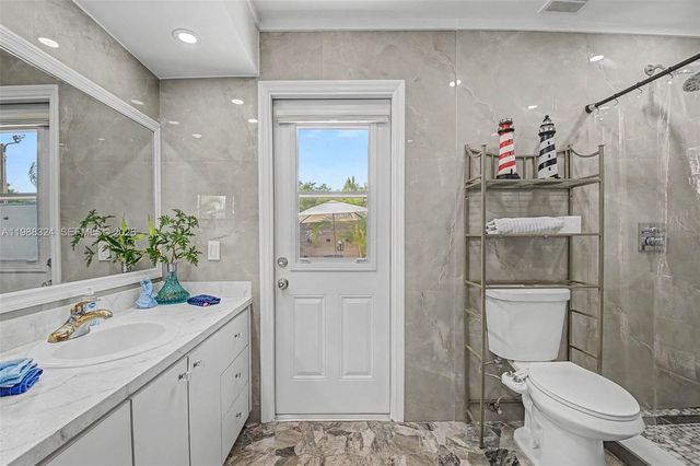 21040 SW 85th Pass, Cutler Bay, FL 33189