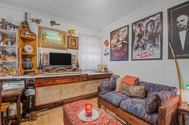 21040 SW 85th Pass, Cutler Bay, FL 33189