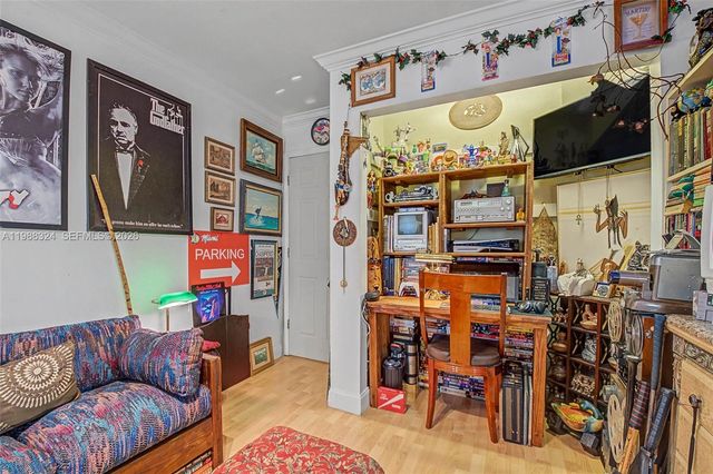 21040 SW 85th Pass, Cutler Bay, FL 33189