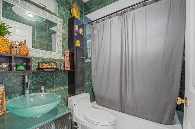 21040 SW 85th Pass, Cutler Bay, FL 33189