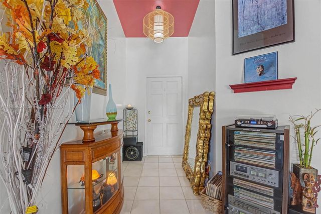 21040 SW 85th Pass, Cutler Bay, FL 33189