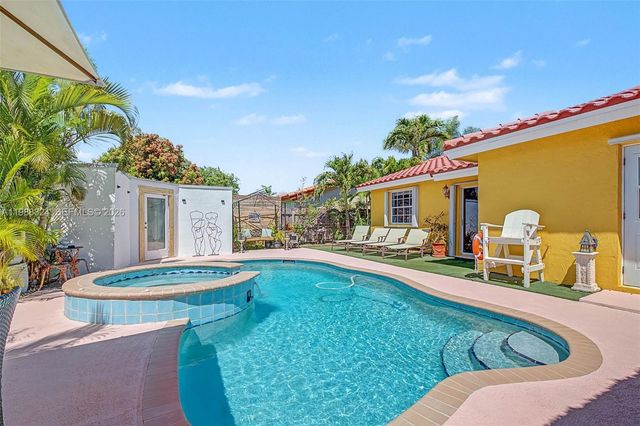 21040 SW 85th Pass, Cutler Bay, FL 33189