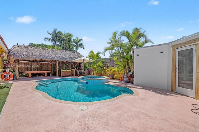 21040 SW 85th Pass, Cutler Bay, FL 33189