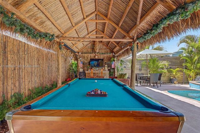 21040 SW 85th Pass, Cutler Bay, FL 33189