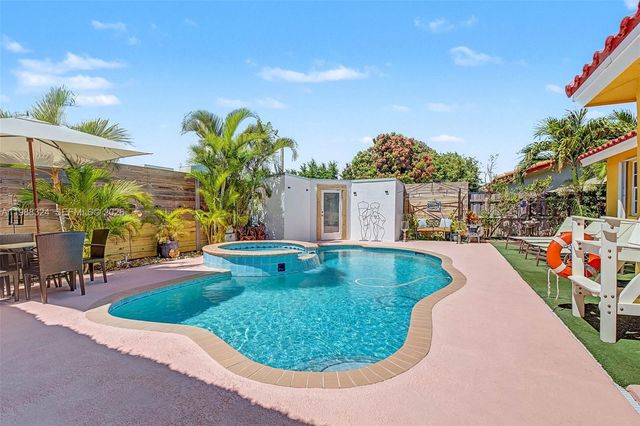 21040 SW 85th Pass, Cutler Bay, FL 33189