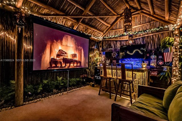 21040 SW 85th Pass, Cutler Bay, FL 33189