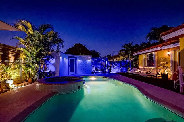 21040 SW 85th Pass, Cutler Bay, FL 33189