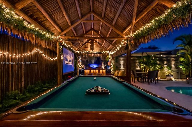 21040 SW 85th Pass, Cutler Bay, FL 33189