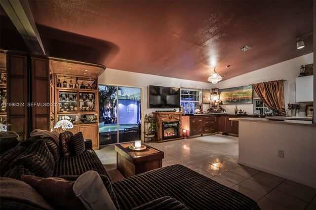 21040 SW 85th Pass, Cutler Bay, FL 33189