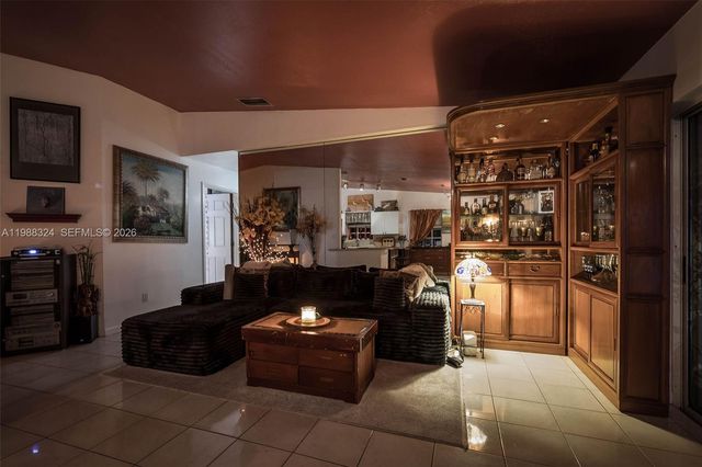 21040 SW 85th Pass, Cutler Bay, FL 33189