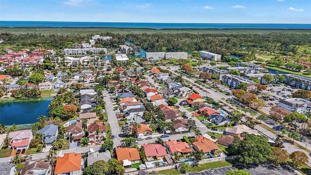 21040 SW 85th Pass, Cutler Bay, FL 33189