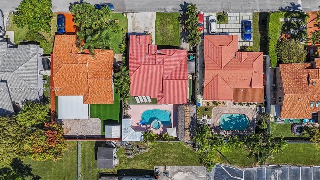 21040 SW 85th Pass, Cutler Bay, FL 33189