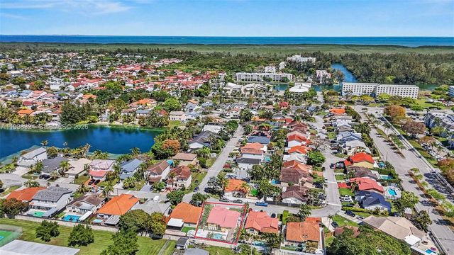 21040 SW 85th Pass, Cutler Bay, FL 33189