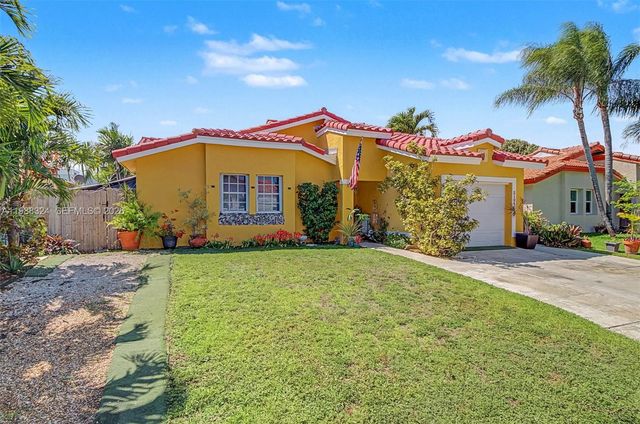 21040 SW 85th Pass, Cutler Bay, FL 33189