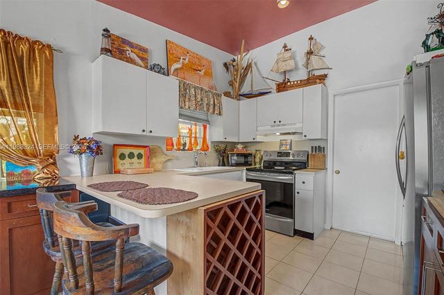 21040 SW 85th Pass, Cutler Bay, FL 33189