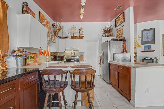 21040 SW 85th Pass, Cutler Bay, FL 33189