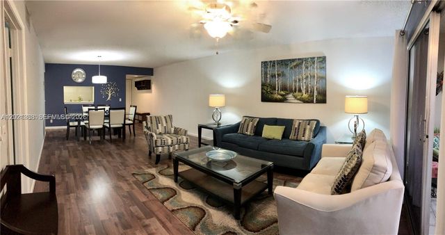1300 SW 125th Ave 308K, Pembroke Pines, FL 33027