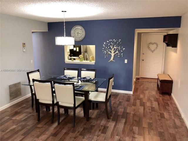 1300 SW 125th Ave 308K, Pembroke Pines, FL 33027