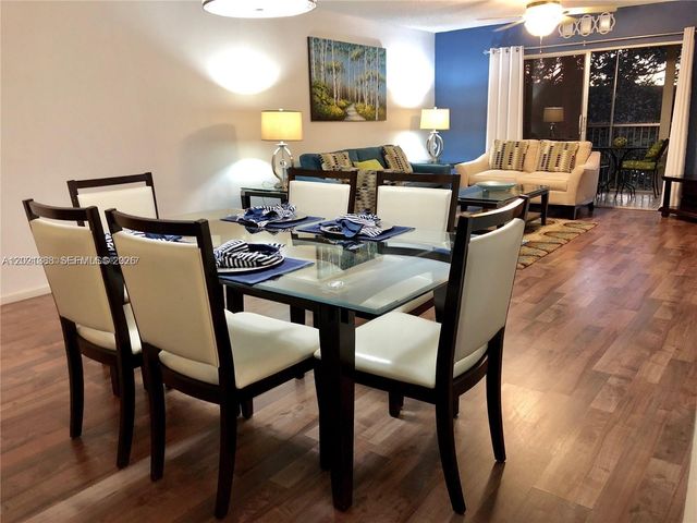 1300 SW 125th Ave 308K, Pembroke Pines, FL 33027