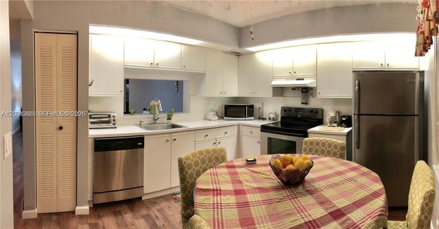 1300 SW 125th Ave 308K, Pembroke Pines, FL 33027
