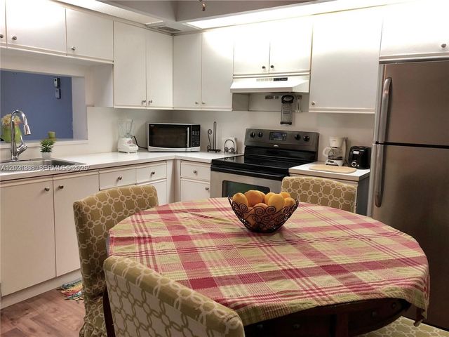 1300 SW 125th Ave 308K, Pembroke Pines, FL 33027