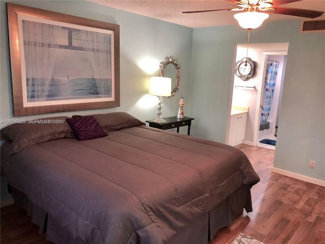 1300 SW 125th Ave 308K, Pembroke Pines, FL 33027