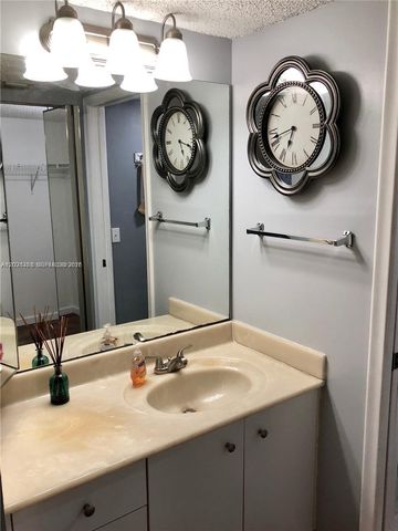 1300 SW 125th Ave 308K, Pembroke Pines, FL 33027