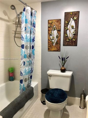 1300 SW 125th Ave 308K, Pembroke Pines, FL 33027