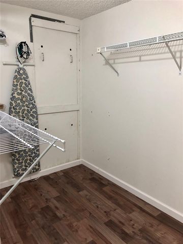 1300 SW 125th Ave 308K, Pembroke Pines, FL 33027