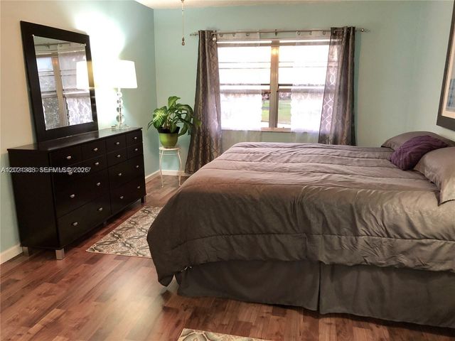 1300 SW 125th Ave 308K, Pembroke Pines, FL 33027