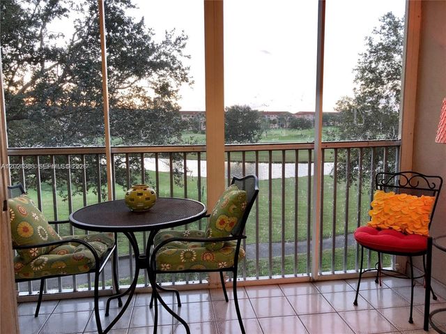 1300 SW 125th Ave 308K, Pembroke Pines, FL 33027