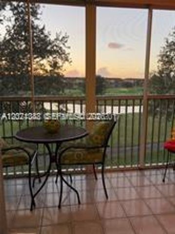 1300 SW 125th Ave 308K, Pembroke Pines, FL 33027