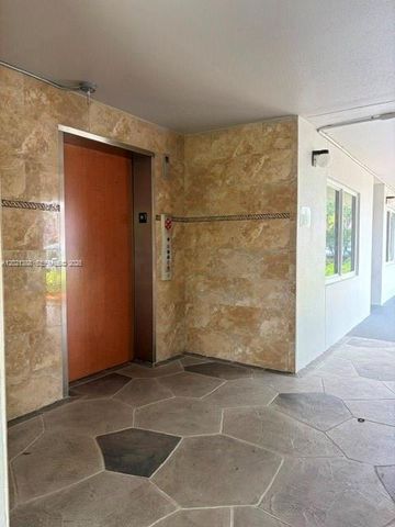 1300 SW 125th Ave 308K, Pembroke Pines, FL 33027