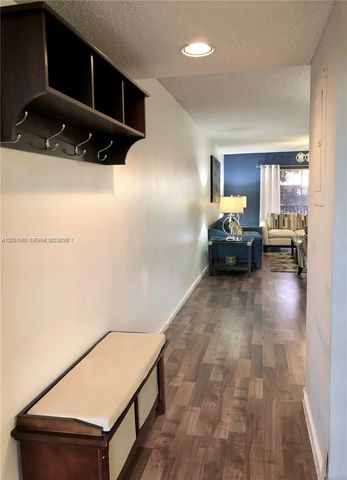 1300 SW 125th Ave 308K, Pembroke Pines, FL 33027