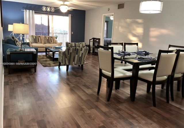 1300 SW 125th Ave 308K, Pembroke Pines, FL 33027