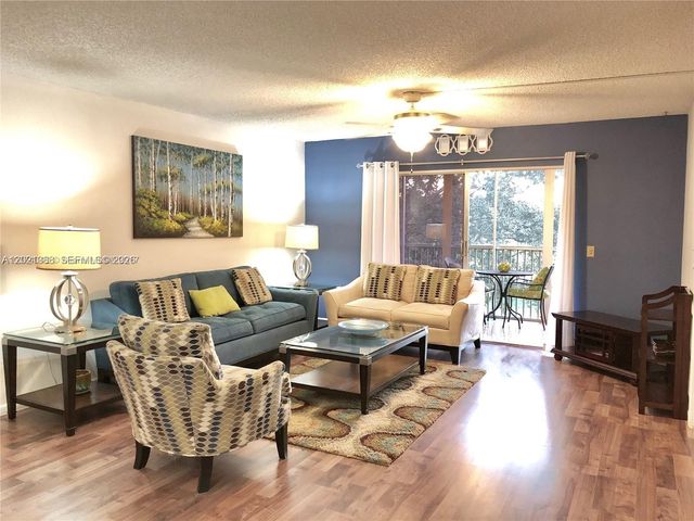 1300 SW 125th Ave 308K, Pembroke Pines, FL 33027