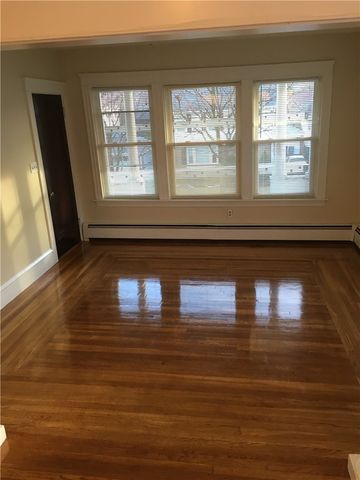 116 Jastram Street, Providence, RI 02908