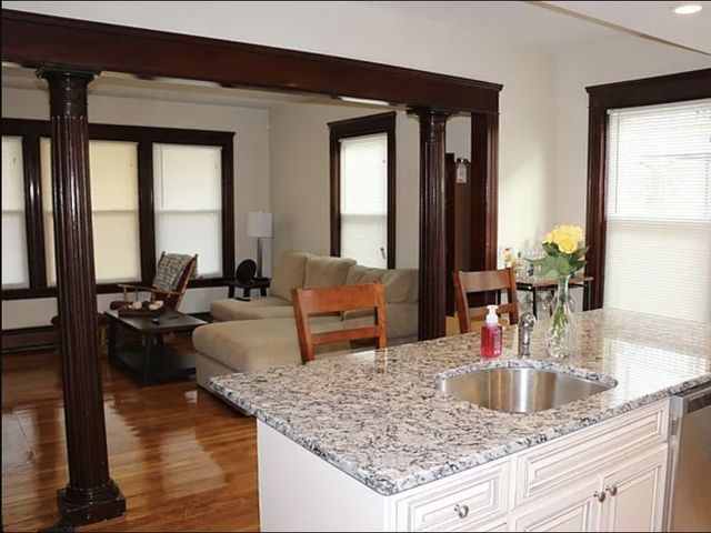 116 Jastram Street, Providence, RI 02908