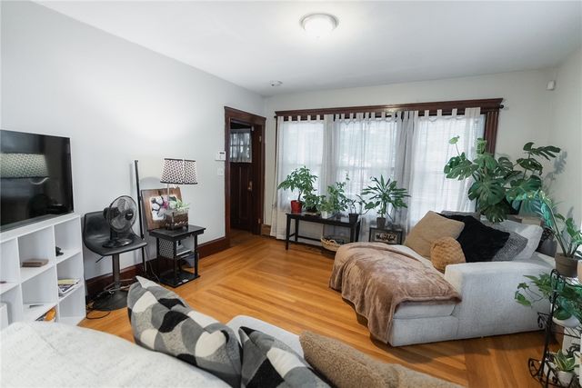 116 Jastram Street, Providence, RI 02908