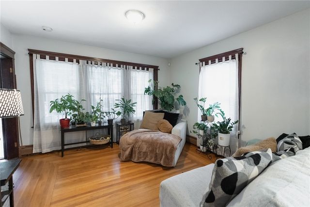 116 Jastram Street, Providence, RI 02908
