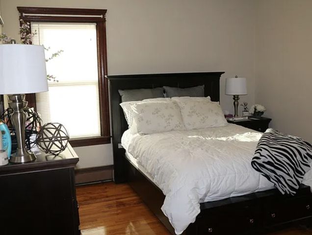 116 Jastram Street, Providence, RI 02908