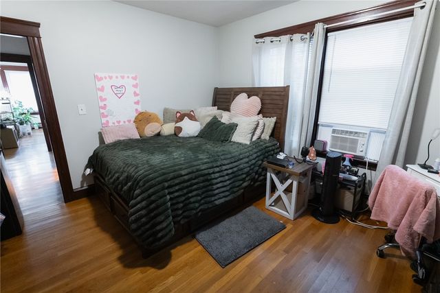 116 Jastram Street, Providence, RI 02908
