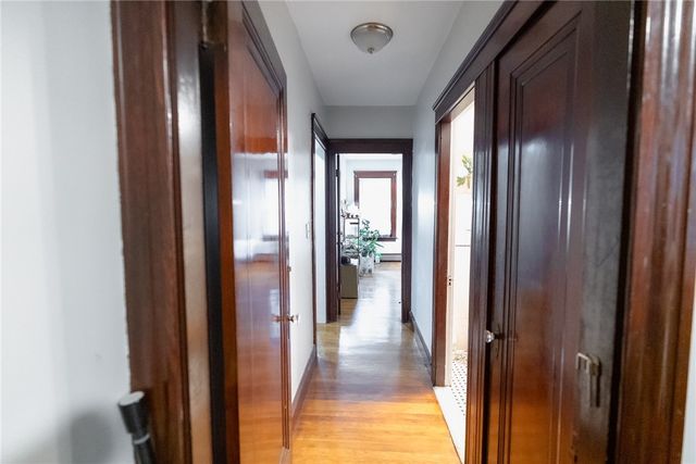 116 Jastram Street, Providence, RI 02908