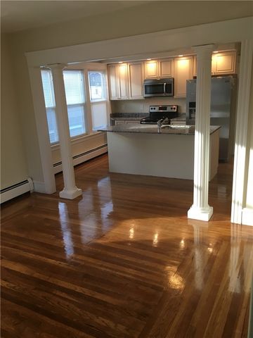 116 Jastram Street, Providence, RI 02908