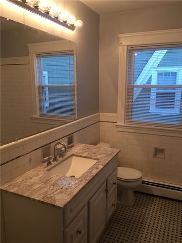 116 Jastram Street, Providence, RI 02908
