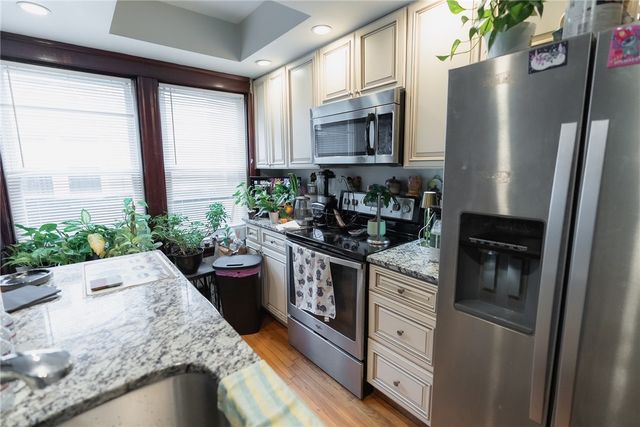 116 Jastram Street, Providence, RI 02908
