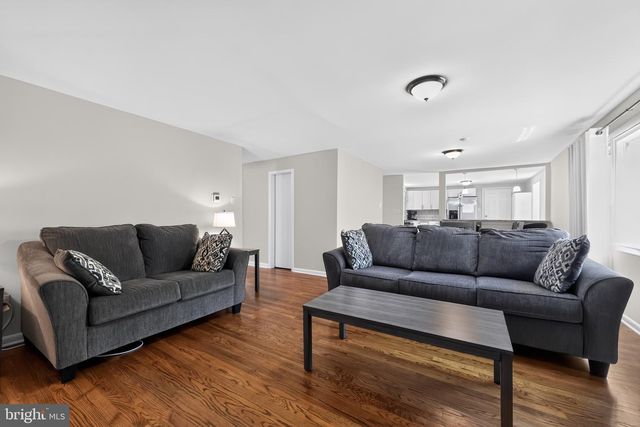 344 N DILLWYN RD, Newark, DE 19711